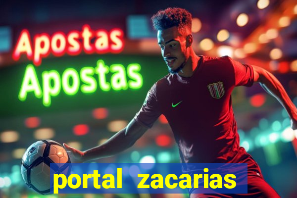 portal zacarias sexo policial